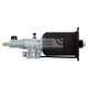 SERVO-DEBRAYEUR OEM WABCO
